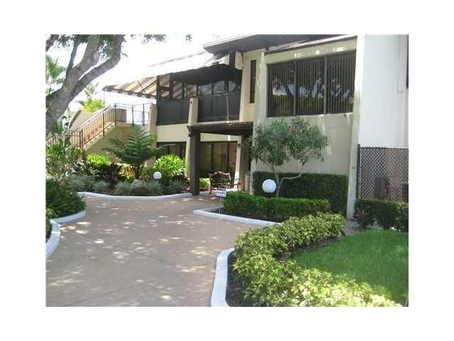 7915 Willow Spring Drive 1223, Lake Worth, FL 33467