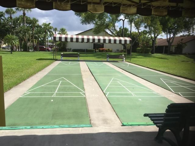 7915 Willow Spring Drive 1223, Lake Worth, FL 33467