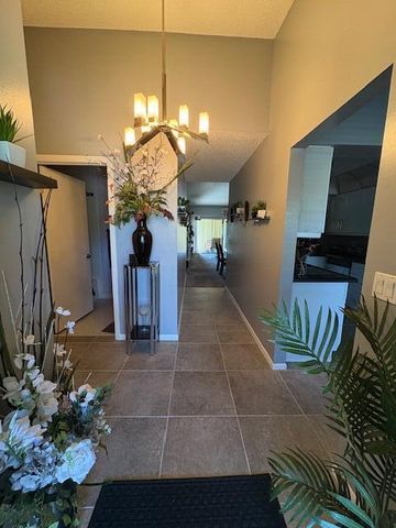 7915 Willow Spring Drive 1223, Lake Worth, FL 33467