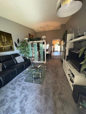 7915 Willow Spring Drive 1223, Lake Worth, FL 33467