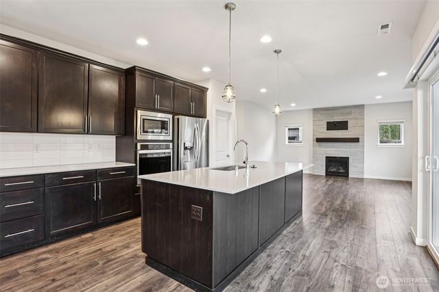 12432 168th Avenue SE, Snohomish, WA 98290