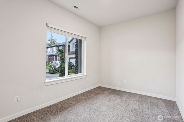 12432 168th Avenue SE, Snohomish, WA 98290