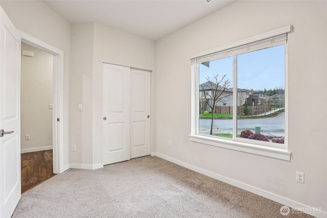 12432 168th Avenue SE, Snohomish, WA 98290