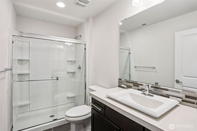 12432 168th Avenue SE, Snohomish, WA 98290