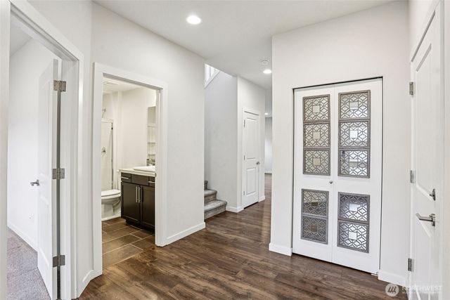 12432 168th Avenue SE, Snohomish, WA 98290