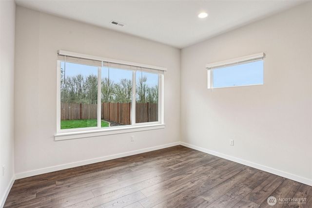 12432 168th Avenue SE, Snohomish, WA 98290