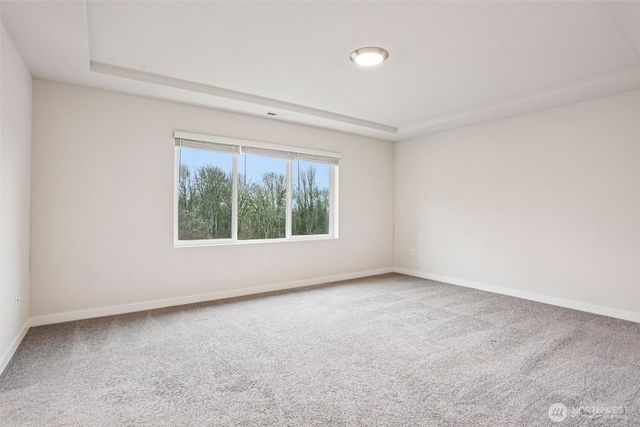 12432 168th Avenue SE, Snohomish, WA 98290