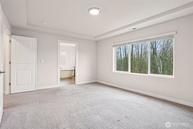 12432 168th Avenue SE, Snohomish, WA 98290