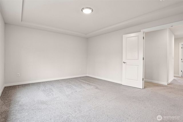 12432 168th Avenue SE, Snohomish, WA 98290