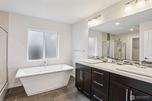 12432 168th Avenue SE, Snohomish, WA 98290