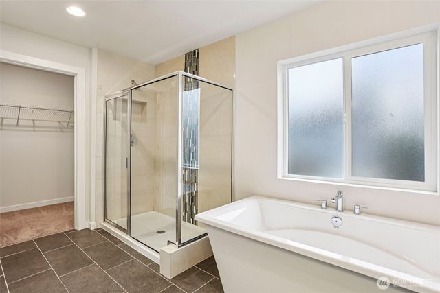 12432 168th Avenue SE, Snohomish, WA 98290