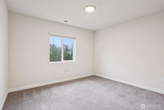 12432 168th Avenue SE, Snohomish, WA 98290