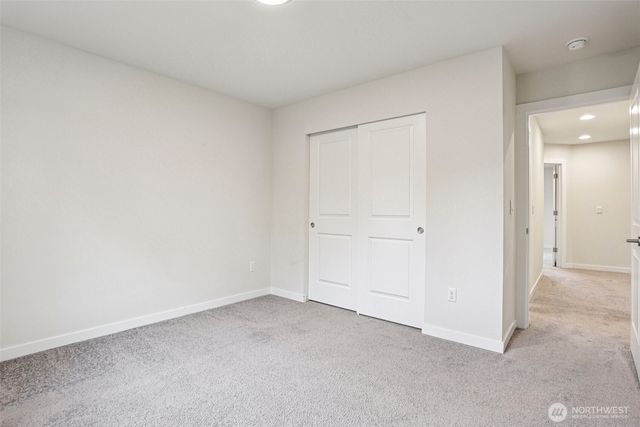 12432 168th Avenue SE, Snohomish, WA 98290