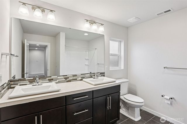 12432 168th Avenue SE, Snohomish, WA 98290