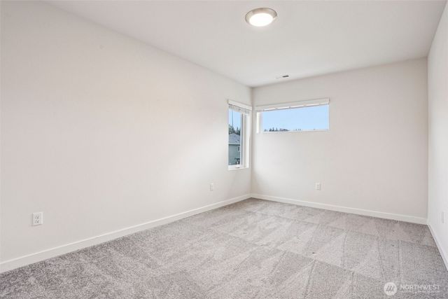 12432 168th Avenue SE, Snohomish, WA 98290