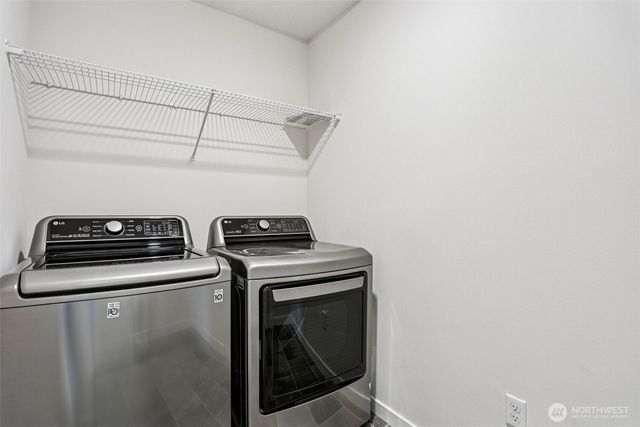 12432 168th Avenue SE, Snohomish, WA 98290