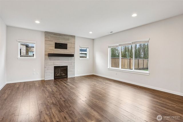 12432 168th Avenue SE, Snohomish, WA 98290