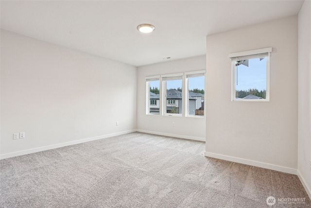 12432 168th Avenue SE, Snohomish, WA 98290