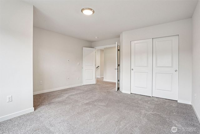 12432 168th Avenue SE, Snohomish, WA 98290