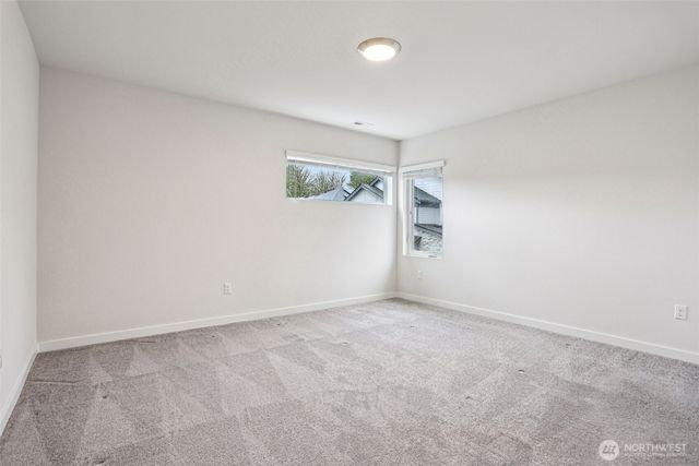 12432 168th Avenue SE, Snohomish, WA 98290