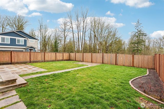 12432 168th Avenue SE, Snohomish, WA 98290