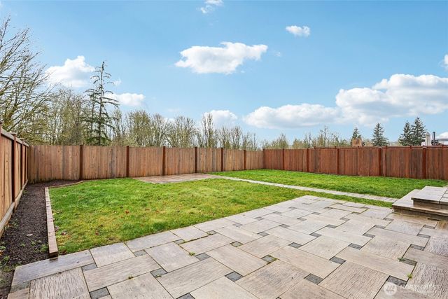 12432 168th Avenue SE, Snohomish, WA 98290