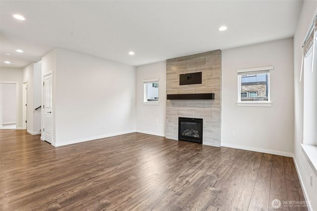 12432 168th Avenue SE, Snohomish, WA 98290