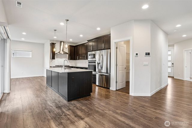 12432 168th Avenue SE, Snohomish, WA 98290