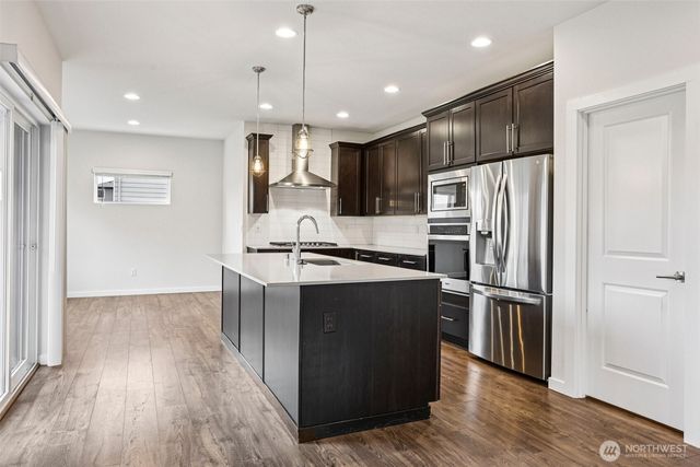 12432 168th Avenue SE, Snohomish, WA 98290