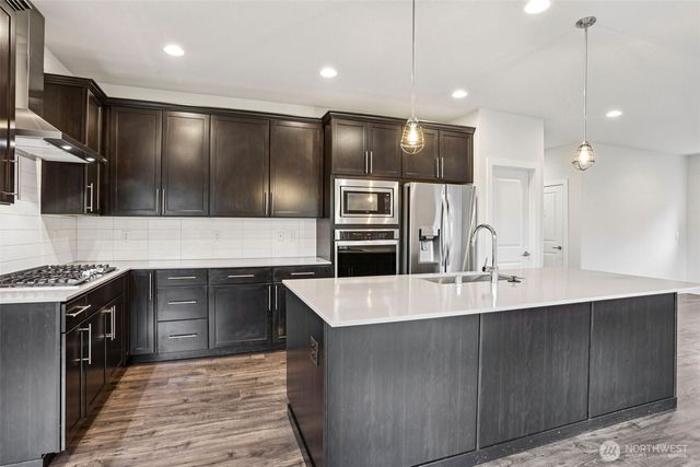 12432 168th Avenue SE, Snohomish, WA 98290