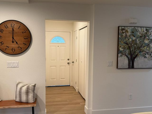 515 Grant, Turlock, CA 95380