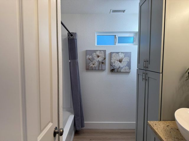 515 Grant, Turlock, CA 95380