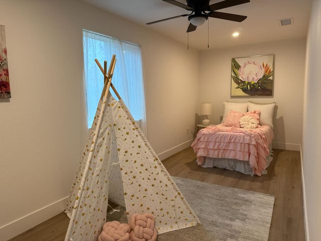 515 Grant, Turlock, CA 95380