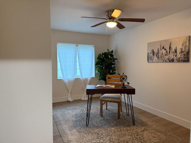 515 Grant, Turlock, CA 95380