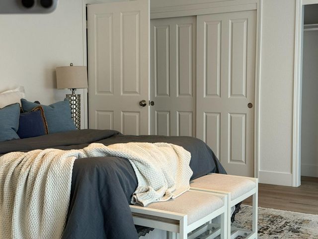 515 Grant, Turlock, CA 95380