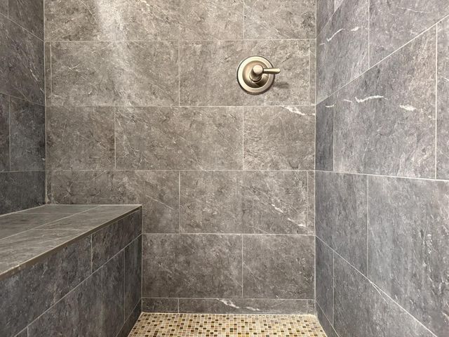 515 Grant, Turlock, CA 95380