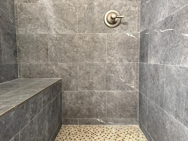 515 Grant, Turlock, CA 95380