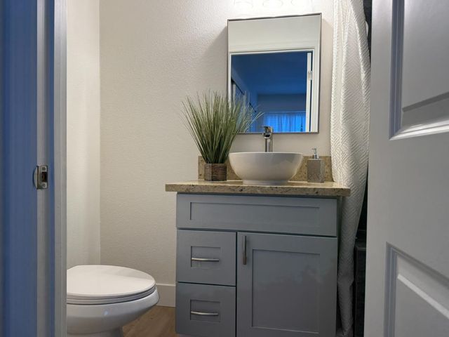 515 Grant, Turlock, CA 95380