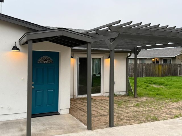 515 Grant, Turlock, CA 95380