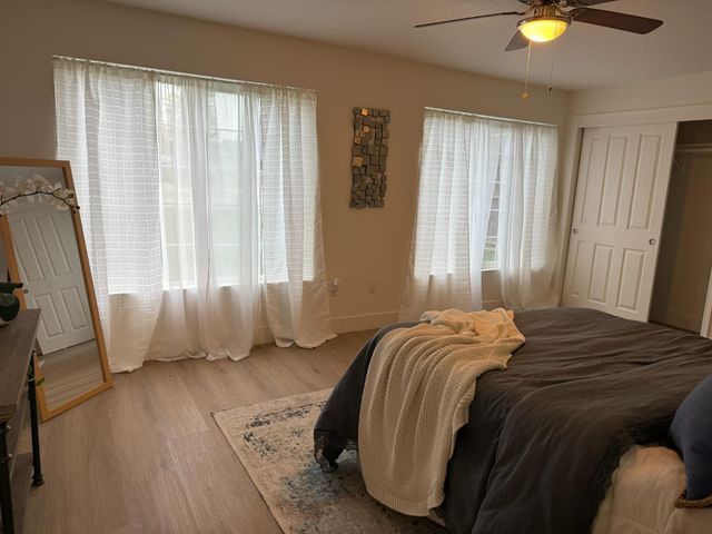 515 Grant, Turlock, CA 95380