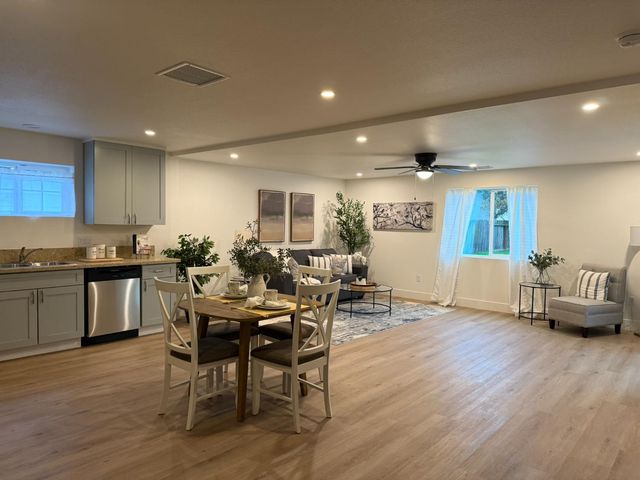 515 Grant, Turlock, CA 95380