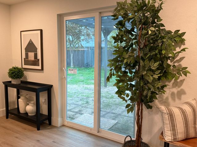 515 Grant, Turlock, CA 95380