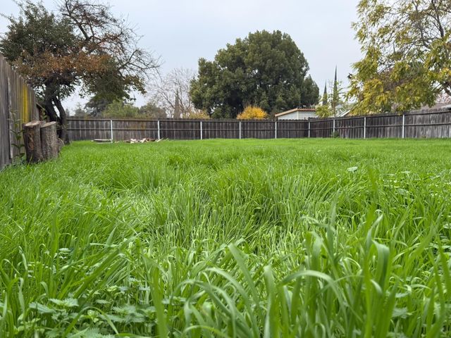 515 Grant, Turlock, CA 95380