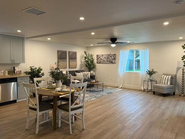 515 Grant, Turlock, CA 95380