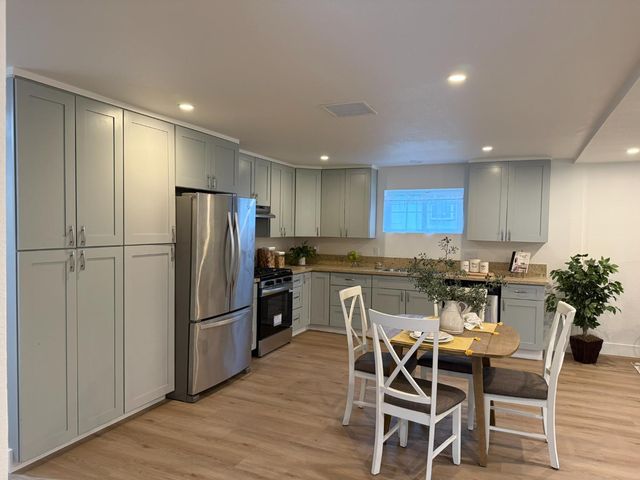 515 Grant, Turlock, CA 95380