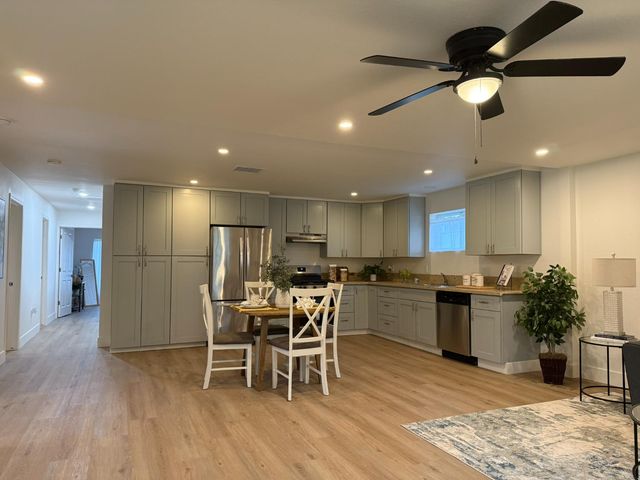 515 Grant, Turlock, CA 95380