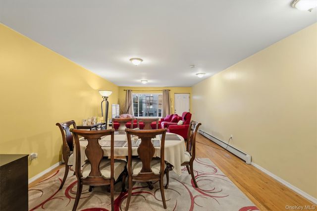 717 E 215th Street, Bronx, NY 10467
