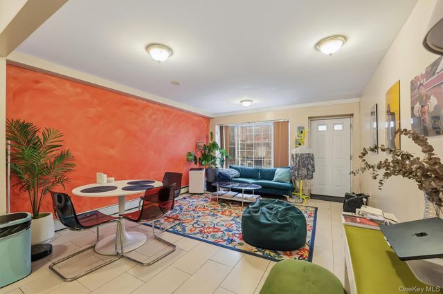 717 E 215th Street, Bronx, NY 10467