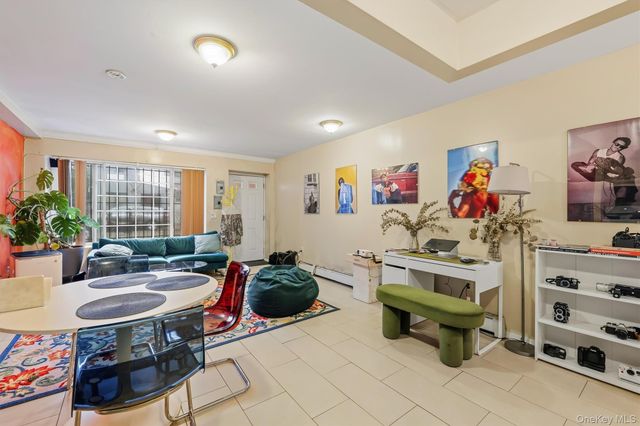 717 E 215th Street, Bronx, NY 10467