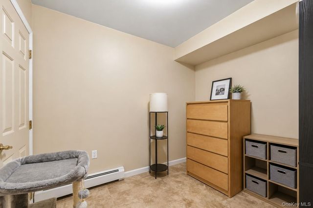 717 E 215th Street, Bronx, NY 10467